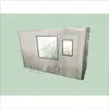 Container 20ft Clean Room Modular Cleanroom1 6