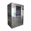 Maßgeschneiderter modularer Reinraum mit vertikalem Fluss und hochwertiger Luftdusche 6