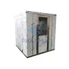 Class 100 Modular Clean Room High Efficiency Air Shower Room 1