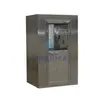 Class 100 Modular Clean Room High Efficiency Air Shower Room 6