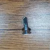Sala limpia Tornillo autorroscante 2