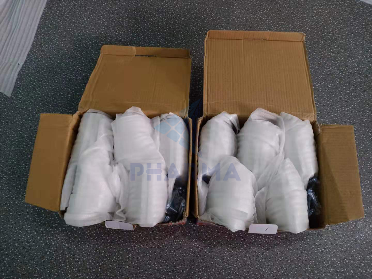 product-PHARMA-CCC certified special switch socket for clean room 250V 10A-15A switch and socket-im-2