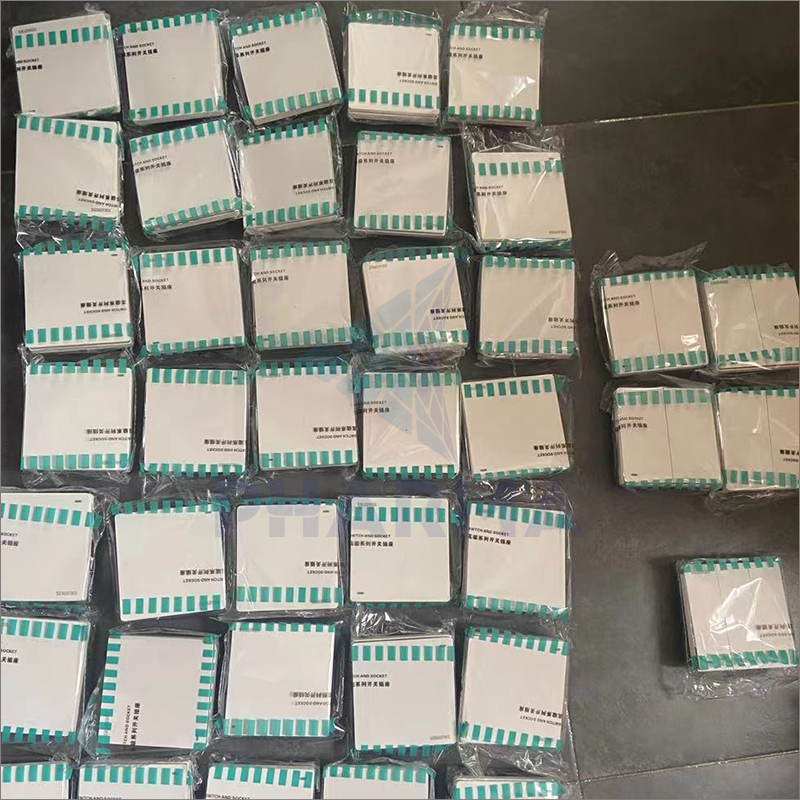product-PHARMA-img-2