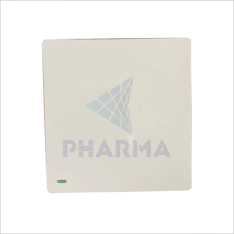 product-CCC certified special switch socket for clean room 250V 10A-15A switch and socket-PHARMA-im