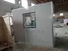 clean room wall installation Self tapping screw 6