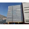 Customized Size Different Colors Sandwich Ceiling Panel 1