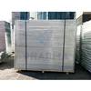Customized Size Different Colors Sandwich Ceiling Panel 2