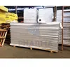 Customized Size Different Colors Sandwich Ceiling Panel 3
