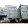Customized Size Different Colors Sandwich Ceiling Panel 4
