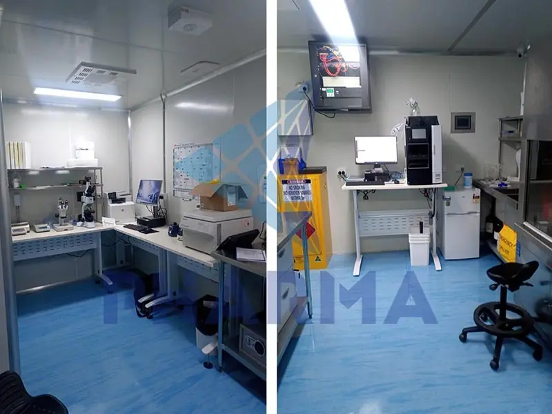 PHARMA Array image3