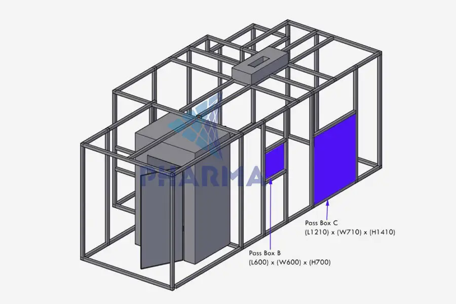 PHARMA Array image59