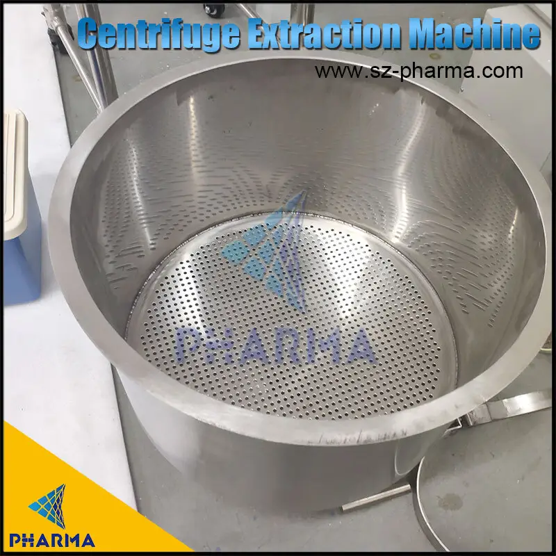 PHARMA Array image64