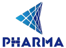 PHARMA Array image79
