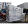Bauunternehmen GMP-Standard-Sandwichplatte, medizinische Reinraum-handgefertigte Sandwichplatte 6