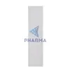 Hochwertige modulare LED-Panel-Lampe 1
