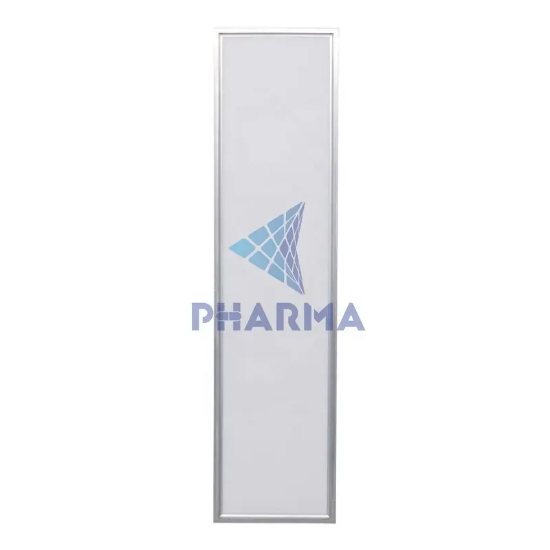 Hochwertige modulare LED-Panel-Lampe 2