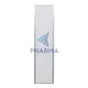 Hochwertige modulare LED-Panel-Lampe 2