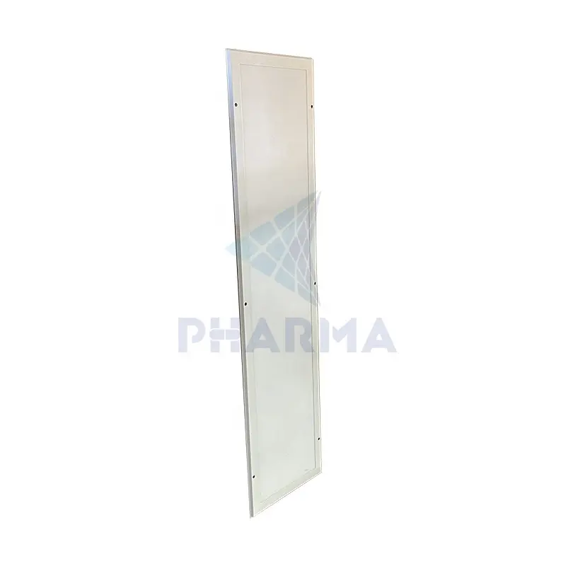 Hochwertige modulare LED-Panel-Lampe 3