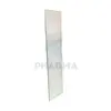 Hochwertige modulare LED-Panel-Lampe 3