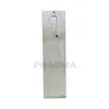 Hochwertige modulare LED-Panel-Lampe 4