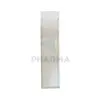Hochwertige modulare LED-Panel-Lampe 5