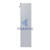 Hochwertige modulare LED-Panel-Lampe 6