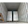 2021 Hot Sale Eps Sandwich Panel Insulated Roof Panels Sandwich Roof Panel 3