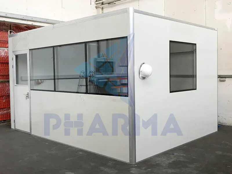 PHARMA Array image153