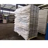 Panneau mural sandwich ignifuge Osb Eps 3