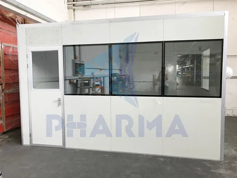 PHARMA Array image169