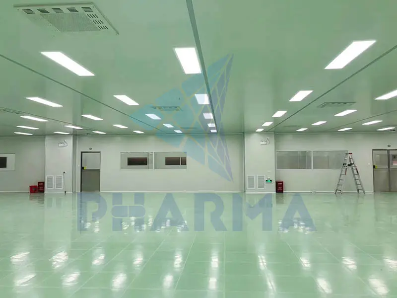 PHARMA Array image165