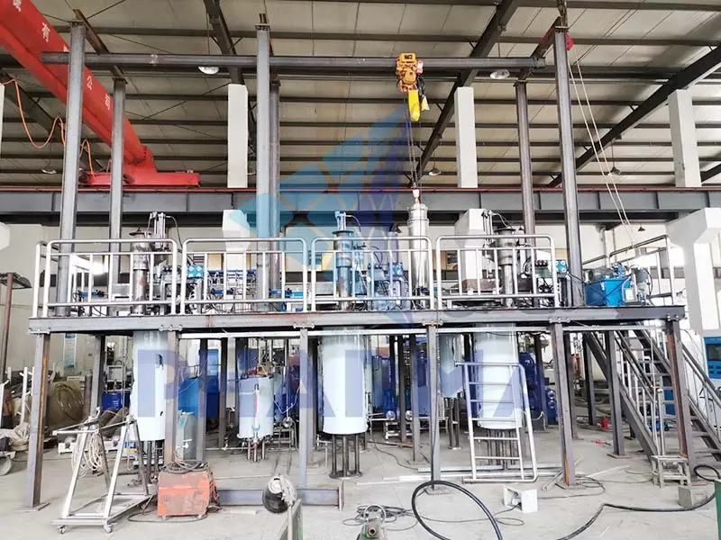 PHARMA Array image116