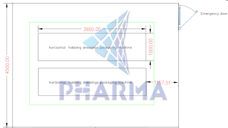 news-PHARMA-Clean Room Project From Russia-img