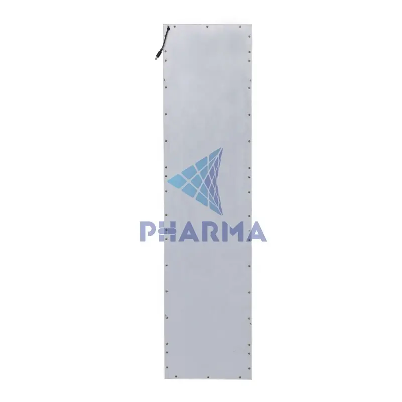 High Quality No Flicker Led Panel Ceiling Light 1