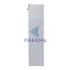 High Quality No Flicker Led Panel Ceiling Light 1