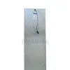 High Quality No Flicker Led Panel Ceiling Light 2