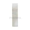 High Quality No Flicker Led Panel Ceiling Light 3