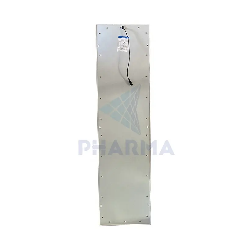 High Quality No Flicker Led Panel Ceiling Light 4