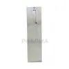 High Quality No Flicker Led Panel Ceiling Light 4
