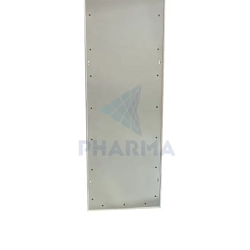 High Quality No Flicker Led Panel Ceiling Light 5