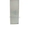 High Quality No Flicker Led Panel Ceiling Light 5