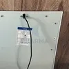 High Quality No Flicker Led Panel Ceiling Light 6