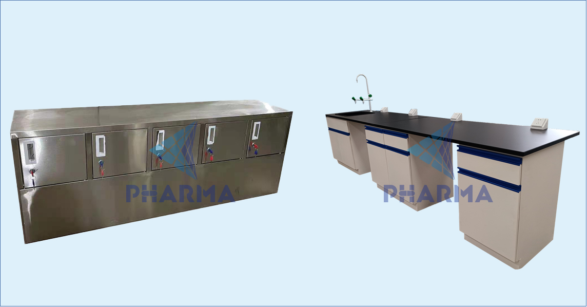 news-BOV Pharmaceutical Industries Clean Room-PHARMA-img-2