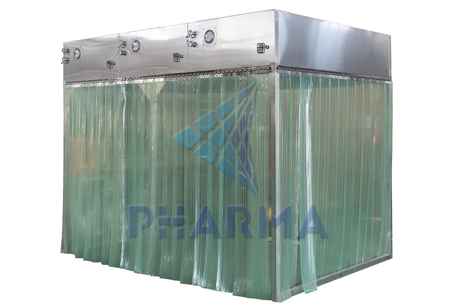 PHARMA Array image158