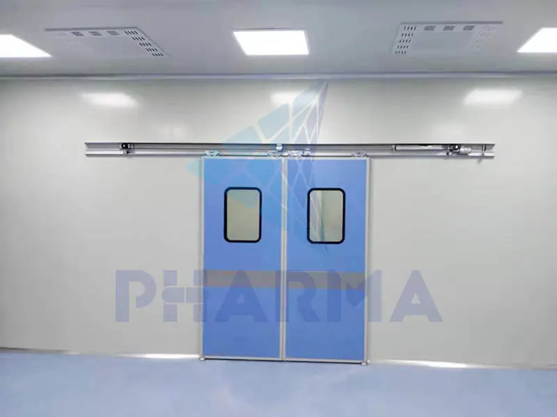 PHARMA Array image104