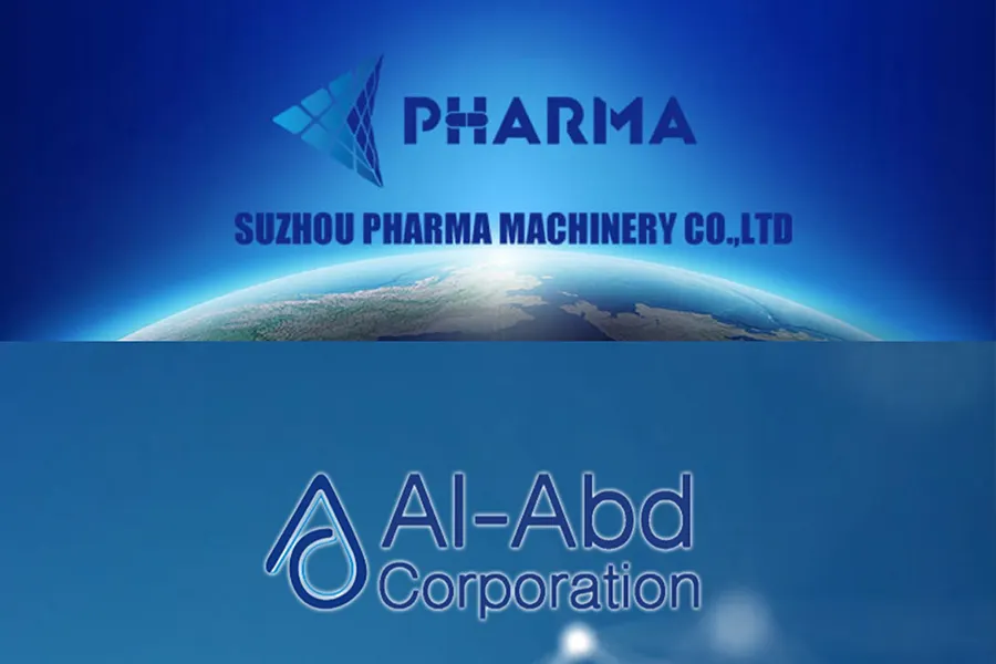 PHARMA Array image187