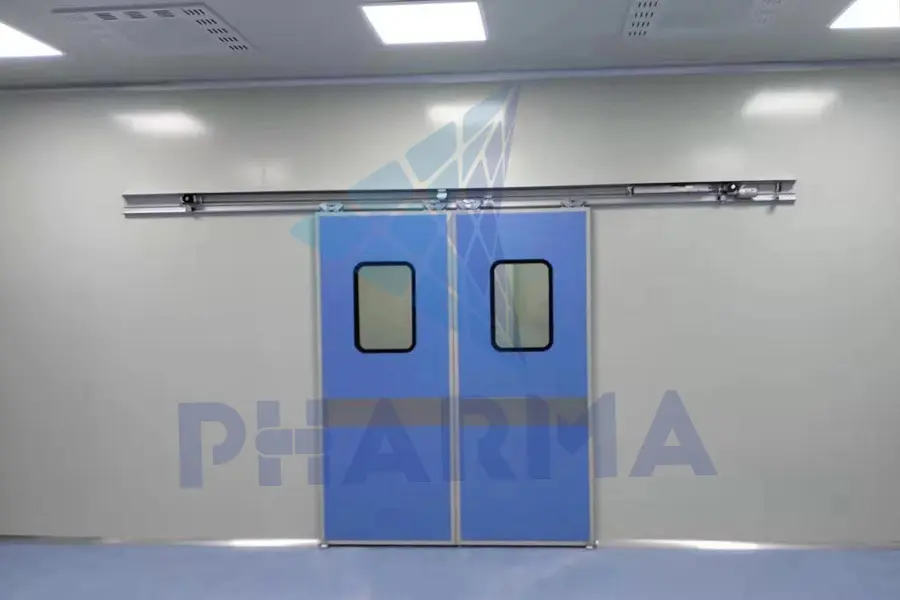 PHARMA Array image166