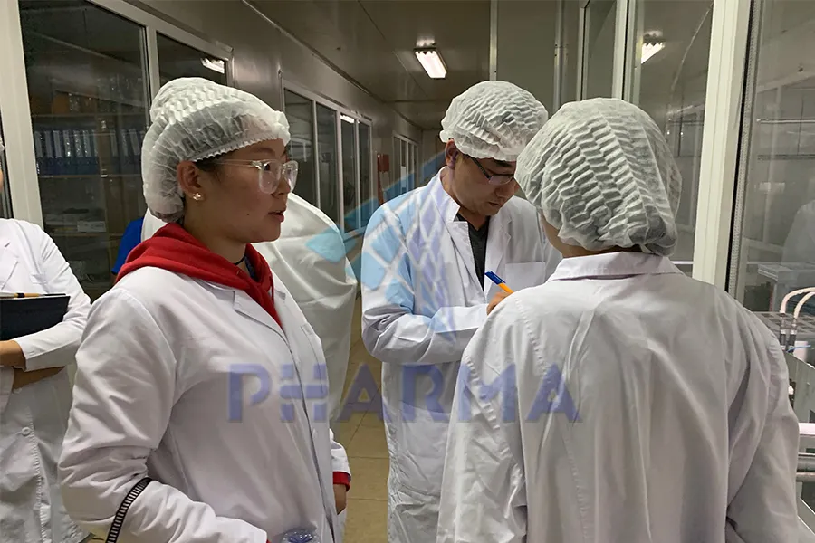 PHARMA Array image28