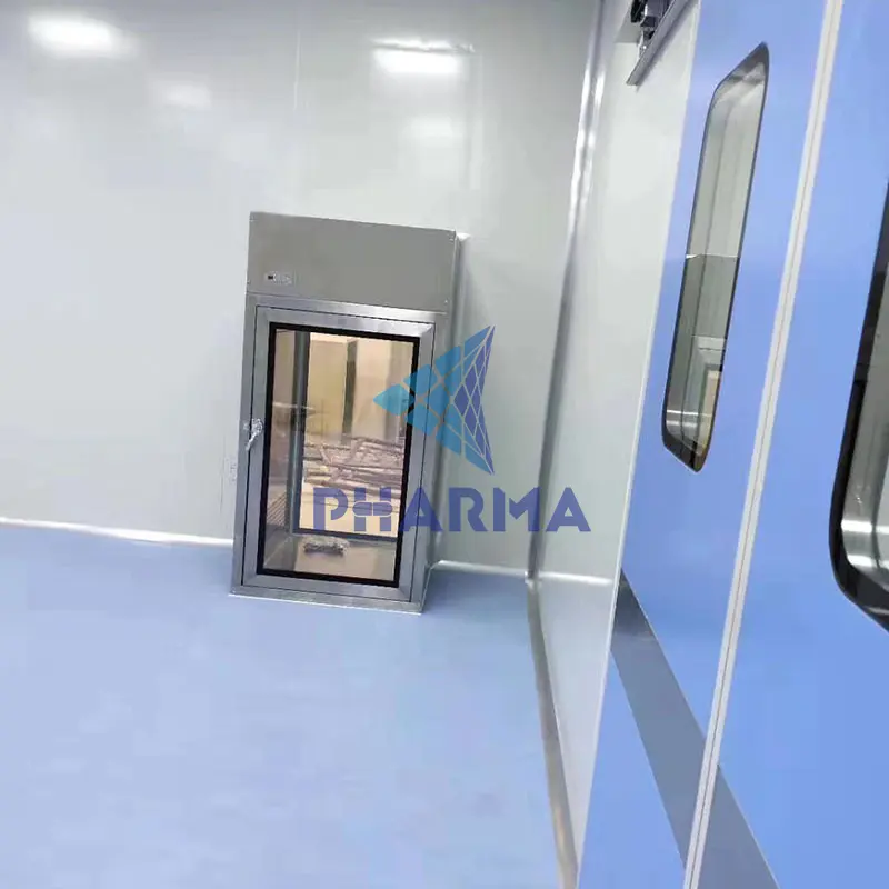 PHARMA Array image48