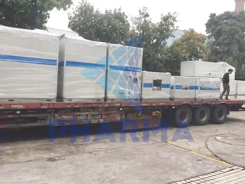 PHARMA Array image46